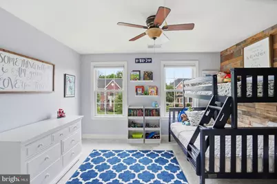 310 Lyon Court, Baltimore, MD 21208 - Photo 34
