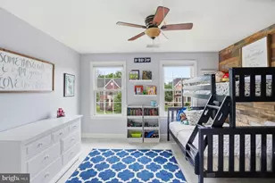 310 Lyon Ct, Baltimore, MD 21208 - Photo 34