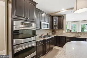 310 Lyon Ct, Baltimore, MD 21208 - Photo 12