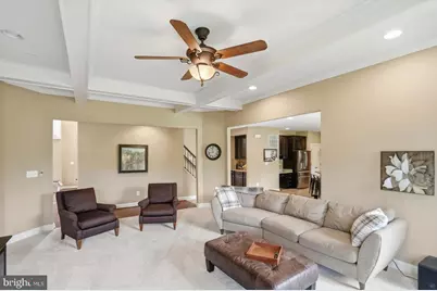 310 Lyon Court, Baltimore, MD 21208 - Photo 18