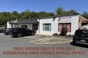 12037 Belair Rd, Kingsville, MD 21087 - Photo 1