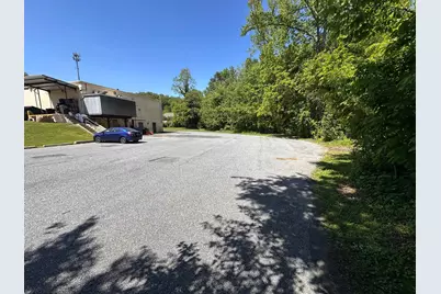 12037 Belair Road, Kingsville, MD 21087 - Photo 16