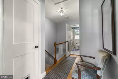 1620 Hardwick Road, Towson, MD 21286 - Photo 16