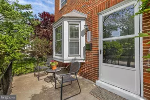 1620 Hardwick Rd, Towson, MD 21286 - Photo 2