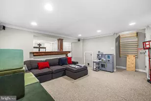 1620 Hardwick Rd, Towson, MD 21286 - Photo 30