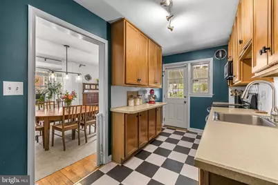 1620 Hardwick Road, Towson, MD 21286 - Photo 14