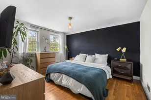 1620 Hardwick Rd, Towson, MD 21286 - Photo 22