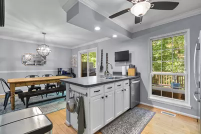 26 Lambeth Bridge Court, Lutherville Timonium, MD 21093 - Photo 12