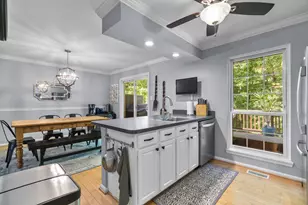 26 Lambeth Bridge Ct, Lutherville Timonium, MD 21093 - Photo 12