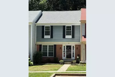 26 Lambeth Bridge Court, Lutherville Timonium, MD 21093 - Photo 1