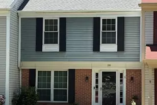 26 Lambeth Bridge Ct, Lutherville Timonium, MD 21093 - Photo 1