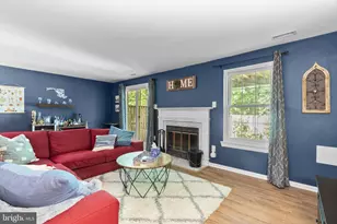 26 Lambeth Bridge Ct, Lutherville Timonium, MD 21093 - Photo 28