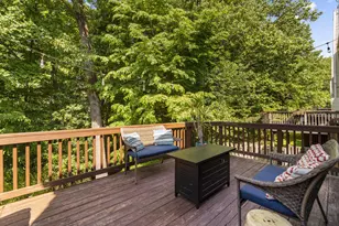26 Lambeth Bridge Ct, Lutherville Timonium, MD 21093 - Photo 32