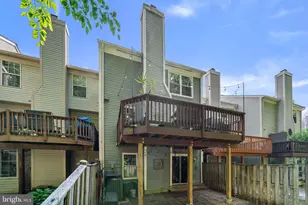 26 Lambeth Bridge Ct, Lutherville Timonium, MD 21093 - Photo 36