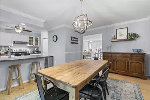 26 Lambeth Bridge Ct, Lutherville Timonium, MD 21093 - Photo 10
