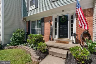 26 Lambeth Bridge Ct, Lutherville Timonium, MD 21093 - Photo 2