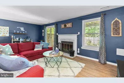 26 Lambeth Bridge Court, Lutherville Timonium, MD 21093 - Photo 28