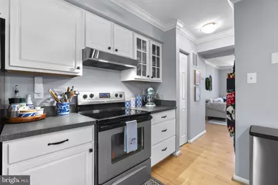 26 Lambeth Bridge Court, Lutherville Timonium, MD 21093 - Photo 14