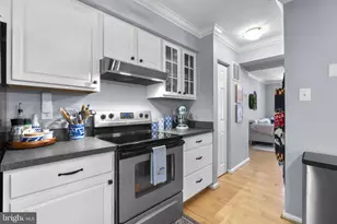 26 Lambeth Bridge Ct, Lutherville Timonium, MD 21093 - Photo 14
