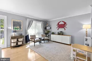 26 Lambeth Bridge Ct, Lutherville Timonium, MD 21093 - Photo 6