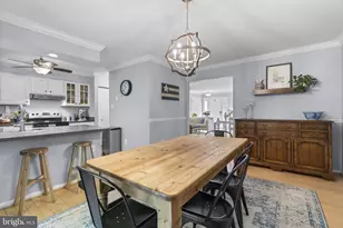 26 Lambeth Bridge Ct, Lutherville Timonium, MD 21093 - Photo 10