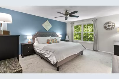 26 Lambeth Bridge Court, Lutherville Timonium, MD 21093 - Photo 16