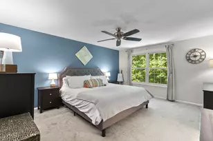 26 Lambeth Bridge Ct, Lutherville Timonium, MD 21093 - Photo 16
