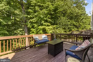 26 Lambeth Bridge Ct, Lutherville Timonium, MD 21093 - Photo 32