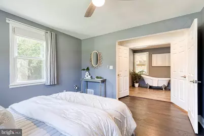 10504 Vincent Farm Lane, White Marsh, MD 21162 - Photo 22