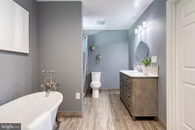 10504 Vincent Farm Lane, White Marsh, MD 21162 - Photo 24