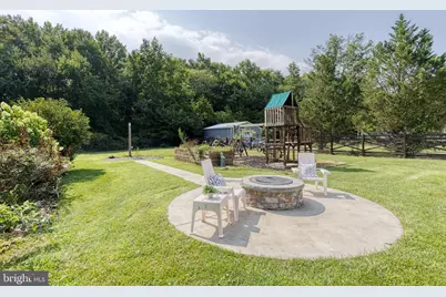 10504 Vincent Farm Lane, White Marsh, MD 21162 - Photo 40
