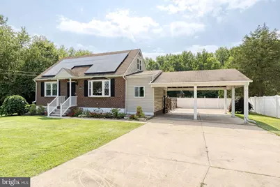 10504 Vincent Farm Lane, White Marsh, MD 21162 - Photo 44