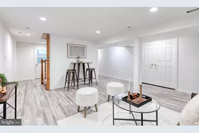 10504 Vincent Farm Lane, White Marsh, MD 21162 - Photo 32
