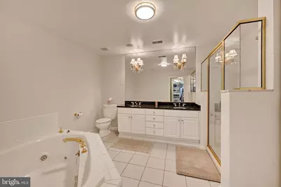 1826 Courtyard Circle #1826, Baltimore, MD 21208 - Photo 24