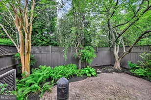 1826 Courtyard Cir, Baltimore, MD 21208 - Photo 28