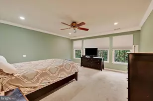1826 Courtyard Cir, Baltimore, MD 21208 - Photo 22