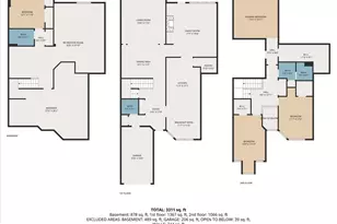 1826 Courtyard Cir, Baltimore, MD 21208 - Photo 32