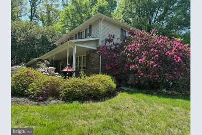 6008 Fork Woods Road, Baldwin, MD 21013 - Photo 4
