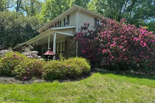6008 Fork Woods Rd, Baldwin, MD 21013 - Photo 4