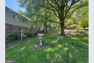 6008 Fork Woods Road, Baldwin, MD 21013 - Photo 6