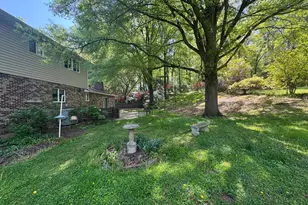 6008 Fork Woods Rd, Baldwin, MD 21013 - Photo 6