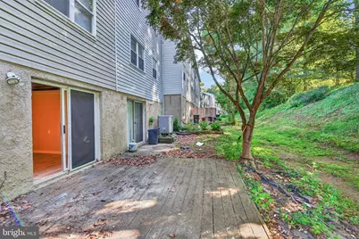 9333 Pan Ridge Road, Baltimore, MD 21234 - Photo 32