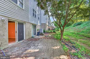 9333 Pan Ridge Rd, Baltimore, MD 21234 - Photo 32