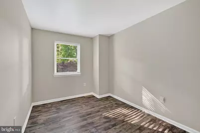 9333 Pan Ridge Road, Baltimore, MD 21234 - Photo 18