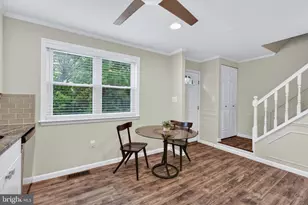 9333 Pan Ridge Rd, Baltimore, MD 21234 - Photo 10