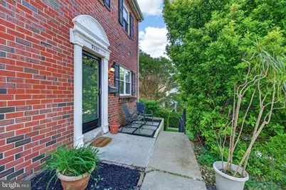9333 Pan Ridge Road, Baltimore, MD 21234 - Photo 2