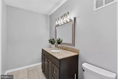 9333 Pan Ridge Road, Baltimore, MD 21234 - Photo 20