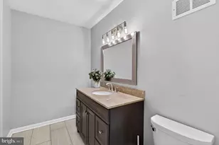 9333 Pan Ridge Rd, Baltimore, MD 21234 - Photo 20