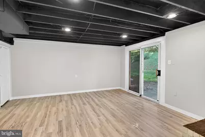 9333 Pan Ridge Road, Baltimore, MD 21234 - Photo 30