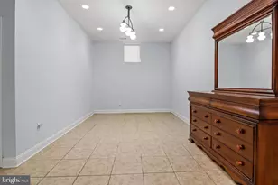 11809 Cedar Ln, Kingsville, MD 21087 - Photo 88